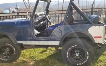 Jeep-cj-5-1980-blue