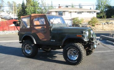 Jeep-cj-5-1983-green-13