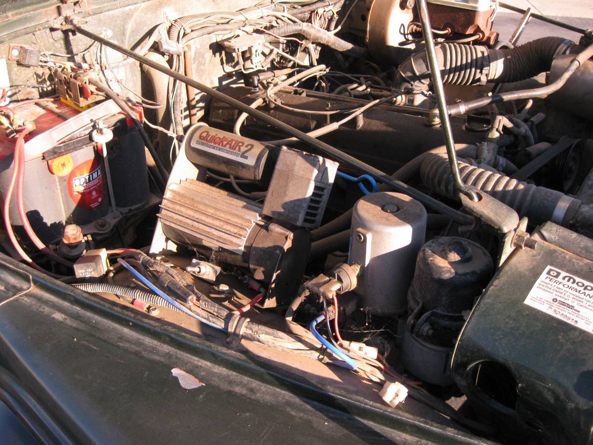 Jeep-cj-5-1983-green-17