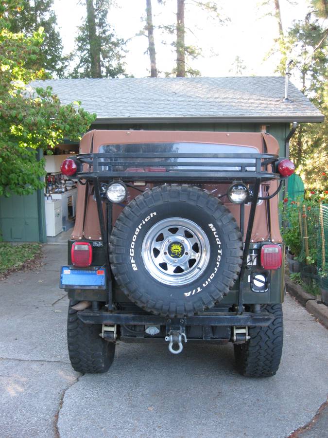 Jeep-cj-5-1983-green-25