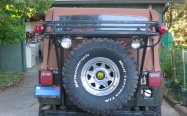 Jeep-cj-5-1983-green-3
