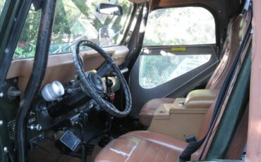 Jeep-cj-5-1983-green-35