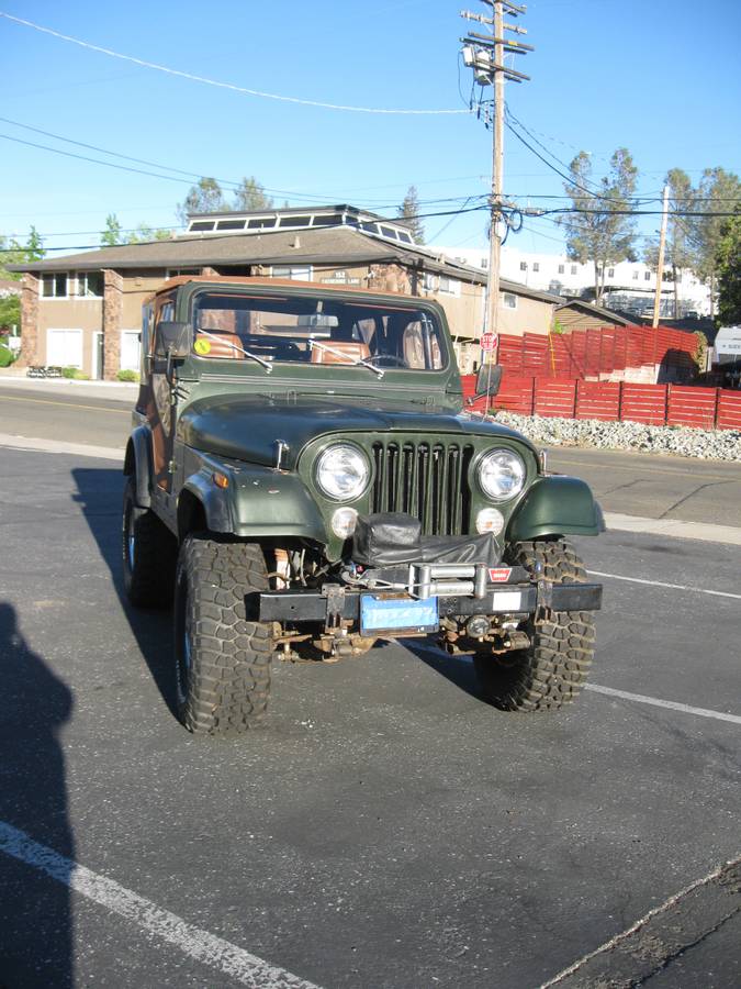 Jeep-cj-5-1983-green-37