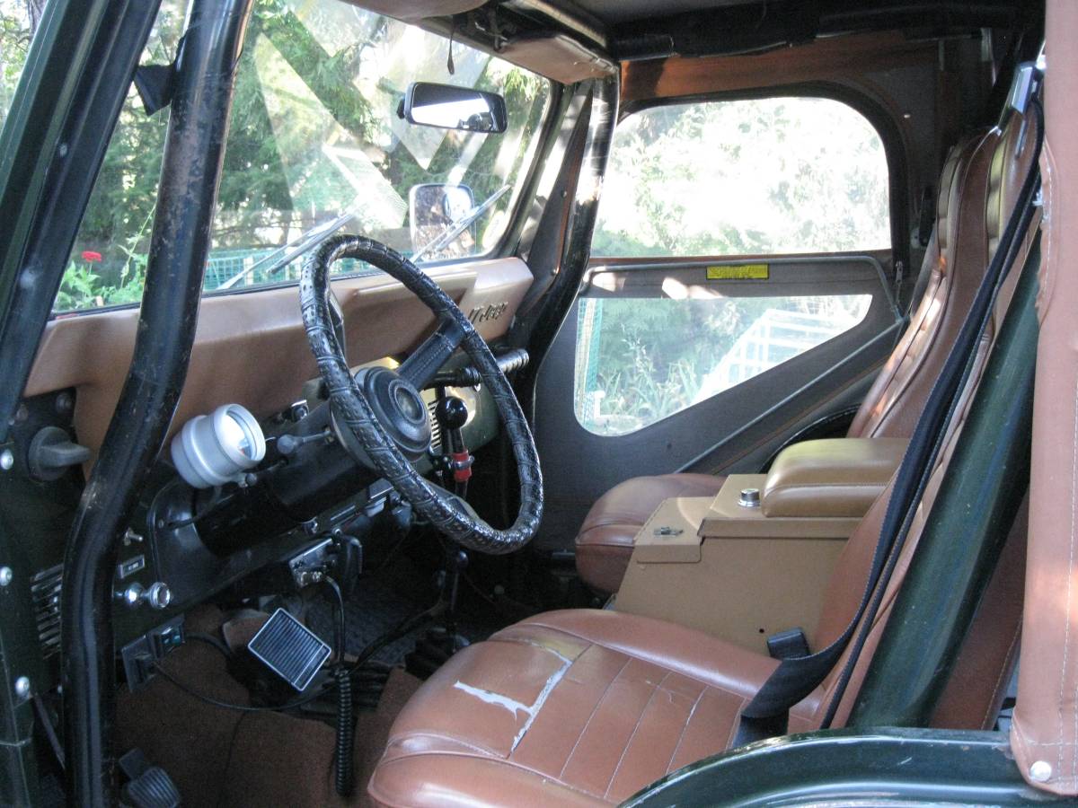 Jeep-cj-5-1983-green-39