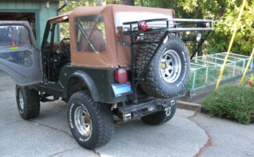Jeep-cj-5-1983-green-4