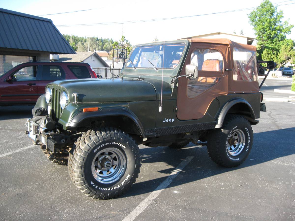 Jeep-cj-5-1983-green-44