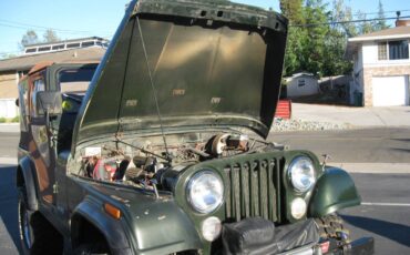 Jeep-cj-5-1983-green-45