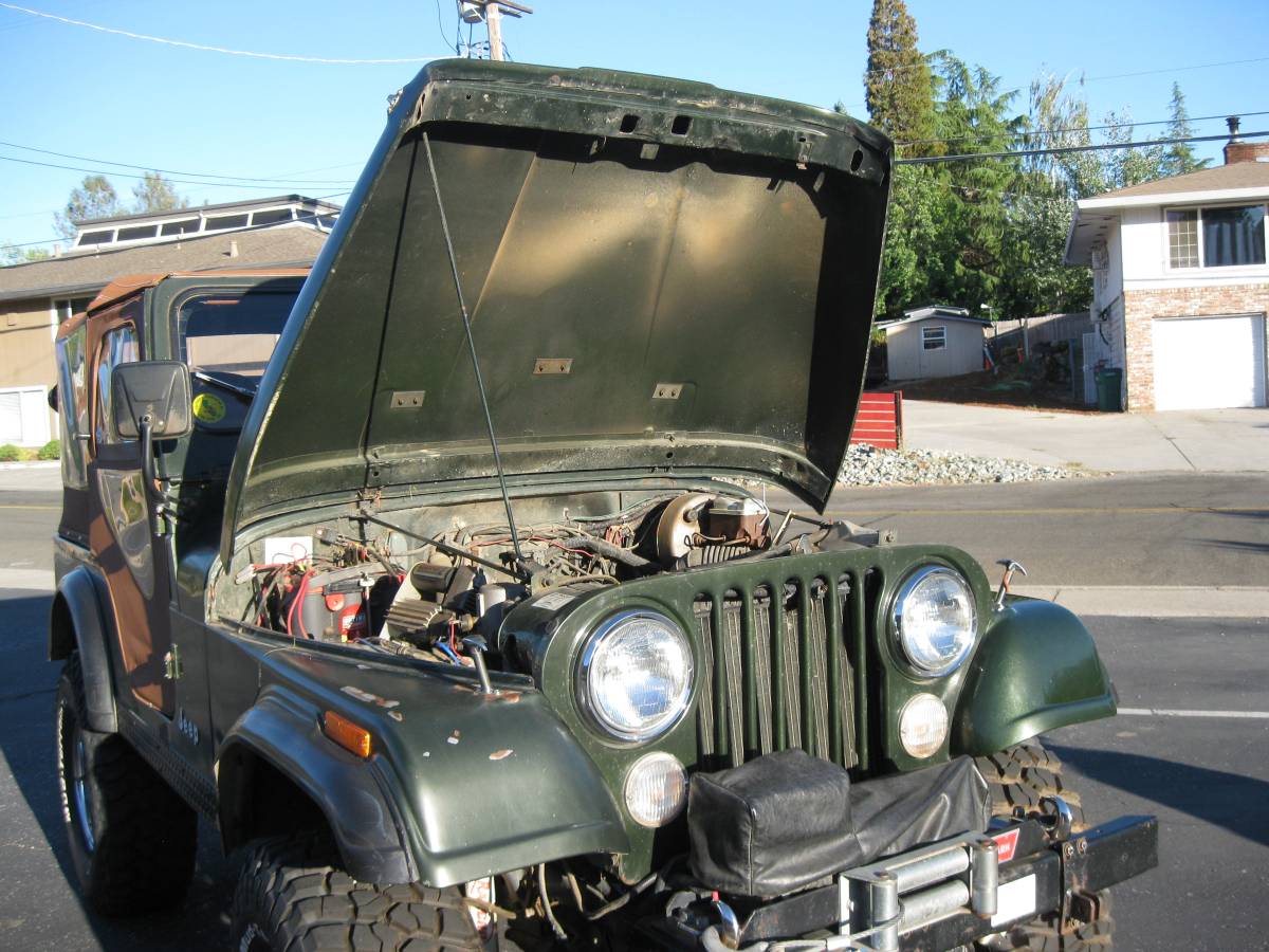 Jeep-cj-5-1983-green-45