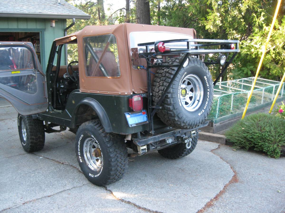 Jeep-cj-5-1983-green-54