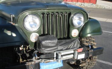 Jeep-cj-5-1983-green-7