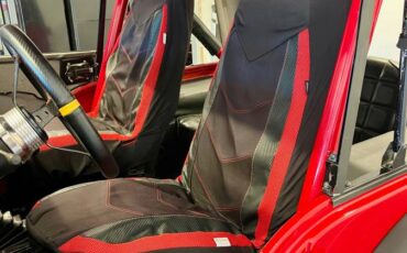 Jeep-cj-5-open-body-std.-1981-red-10