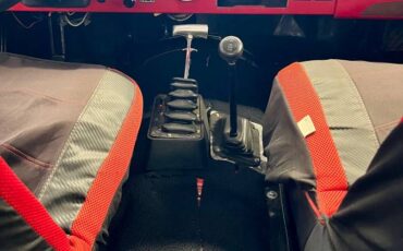 Jeep-cj-5-open-body-std.-1981-red-11