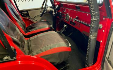 Jeep-cj-5-open-body-std.-1981-red-12