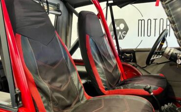 Jeep-cj-5-open-body-std.-1981-red-13