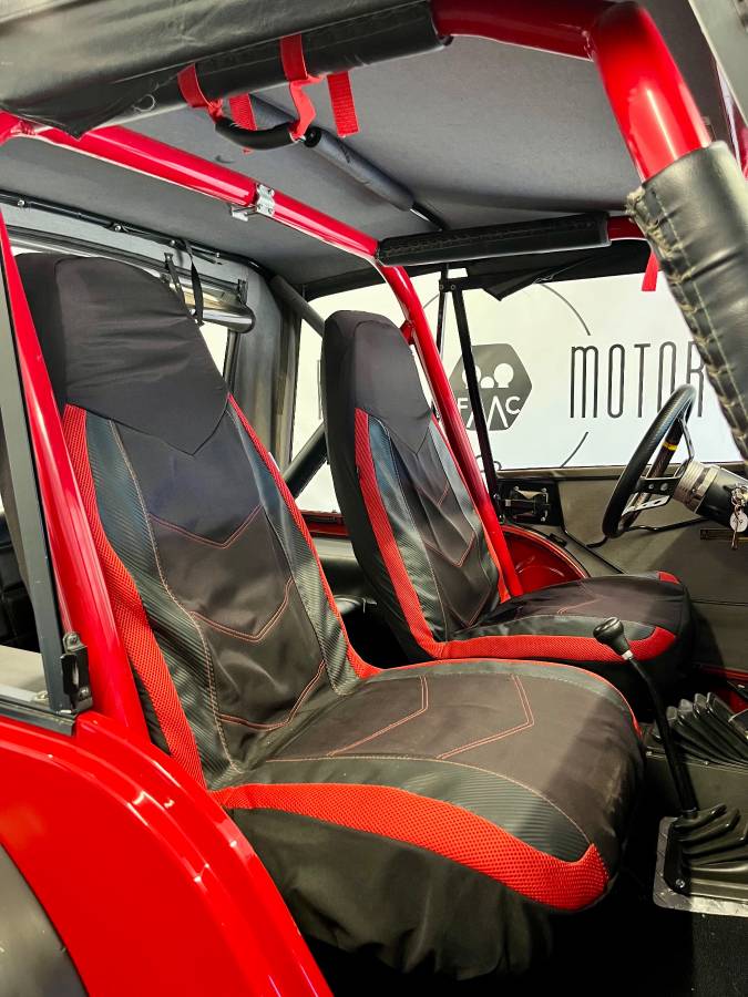 Jeep-cj-5-open-body-std.-1981-red-13
