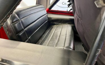 Jeep-cj-5-open-body-std.-1981-red-14