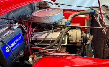 Jeep-cj-5-open-body-std.-1981-red-15