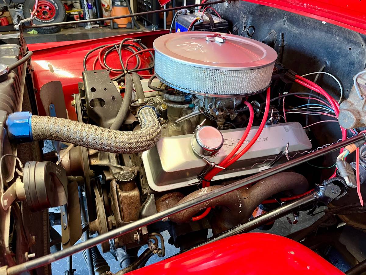 Jeep-cj-5-open-body-std.-1981-red-16