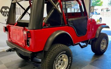 Jeep-cj-5-open-body-std.-1981-red-2