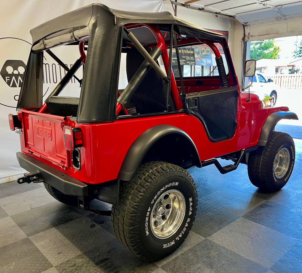 Jeep-cj-5-open-body-std.-1981-red-2