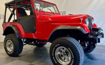 Jeep-cj-5-open-body-std.-1981-red
