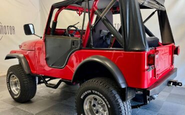 Jeep-cj-5-open-body-std.-1981-red-4