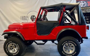 Jeep-cj-5-open-body-std.-1981-red-5