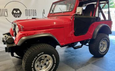 Jeep-cj-5-open-body-std.-1981-red-6