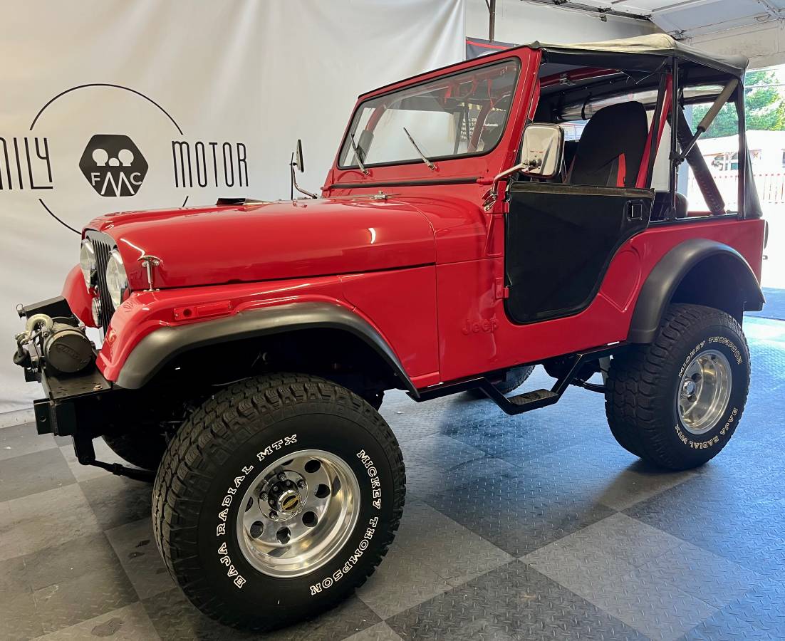 Jeep-cj-5-open-body-std.-1981-red-6
