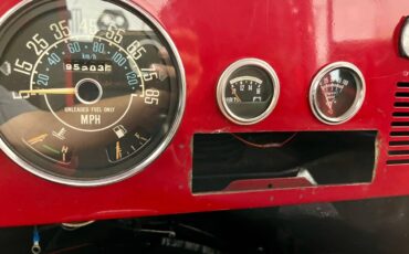Jeep-cj-5-open-body-std.-1981-red-8