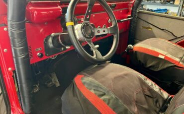 Jeep-cj-5-open-body-std.-1981-red-9