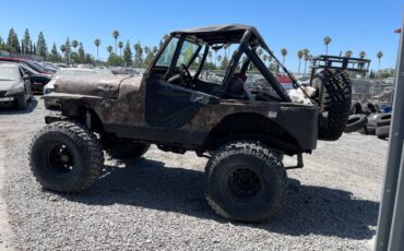 Jeep-cj-5-open-body-std.-1983-brown-1