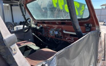 Jeep-cj-5-open-body-std.-1983-brown-3