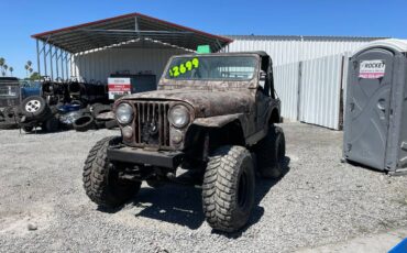 Jeep-cj-5-open-body-std.-1983-brown