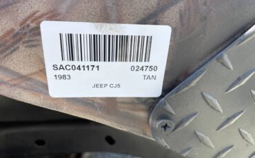 Jeep-cj-5-open-body-std.-1983-brown-4