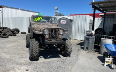 Jeep-cj-5-open-body-std.-1983-brown-5