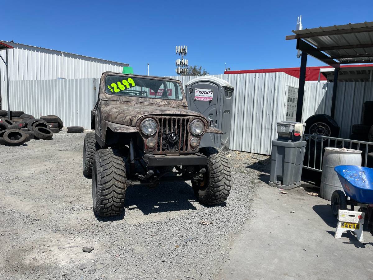 Jeep-cj-5-open-body-std.-1983-brown-5
