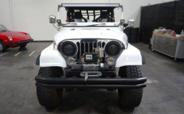 Jeep-cj-5-project-1974-white-1