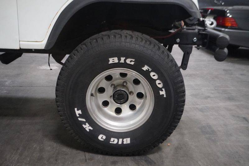 Jeep-cj-5-project-1974-white-11