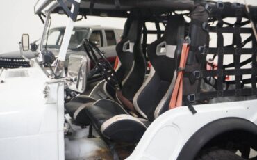 Jeep-cj-5-project-1974-white-12