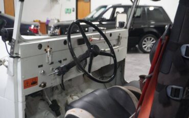 Jeep-cj-5-project-1974-white-13