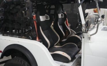 Jeep-cj-5-project-1974-white-15