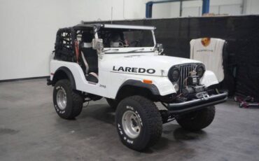 Jeep-cj-5-project-1974-white-2