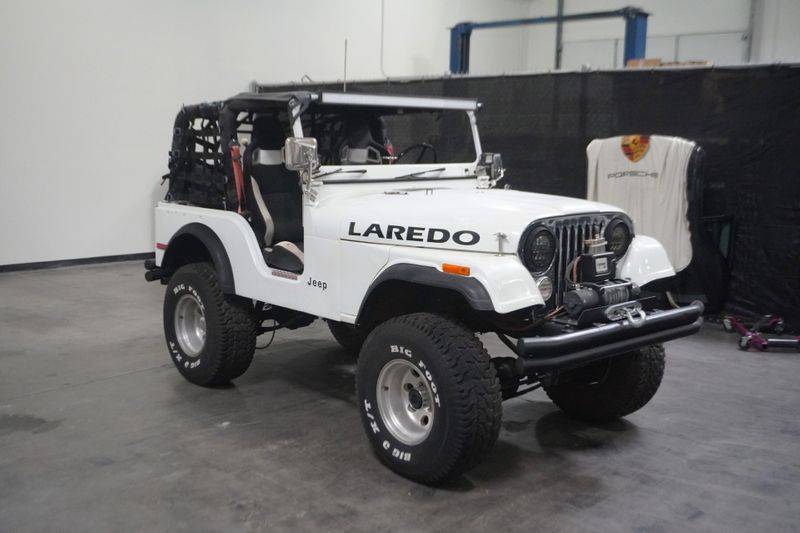 Jeep-cj-5-project-1974-white-2