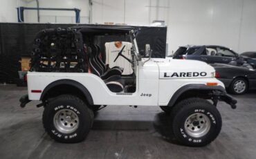 Jeep-cj-5-project-1974-white-3