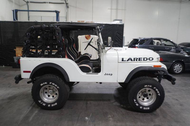 Jeep-cj-5-project-1974-white-3