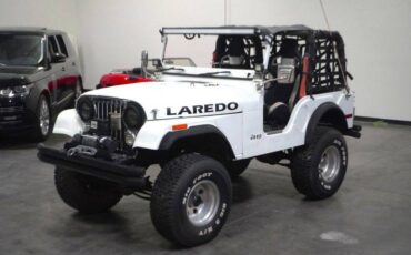 Jeep-cj-5-project-1974-white