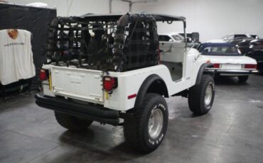 Jeep-cj-5-project-1974-white-4
