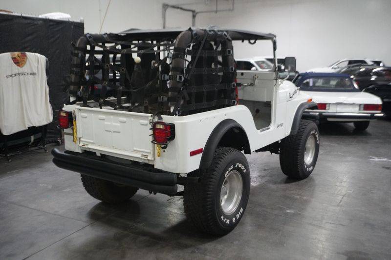 Jeep-cj-5-project-1974-white-4