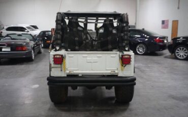 Jeep-cj-5-project-1974-white-5